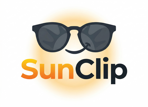 SunClipers.eu
