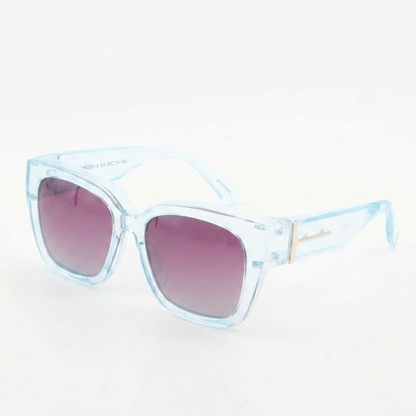 2-in-1 Sun Clip Overlays - SunClip
