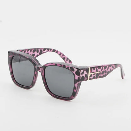 2-in-1 Sun Clip Overlays - SunClip