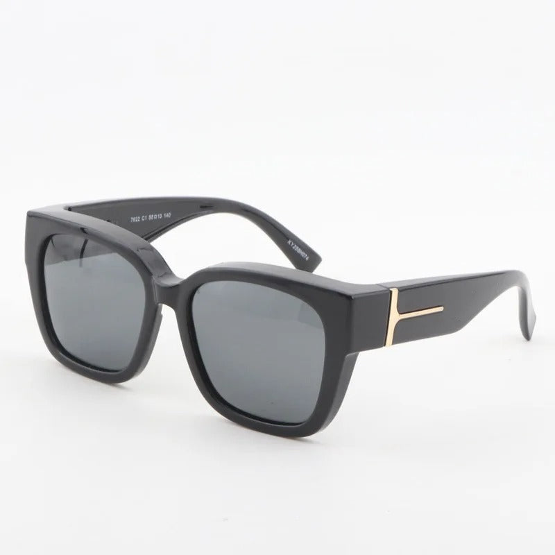 2-in-1 Sun Clip Overlays - SunClip