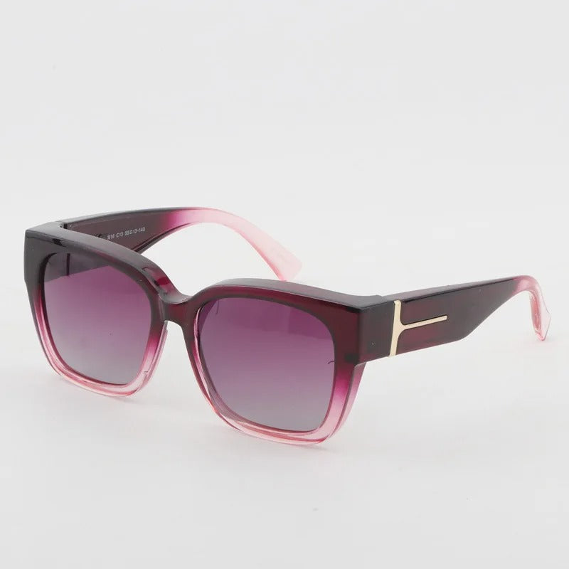 2-in-1 Sun Clip Overlays - SunClip