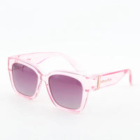 SOLARIS | PINK